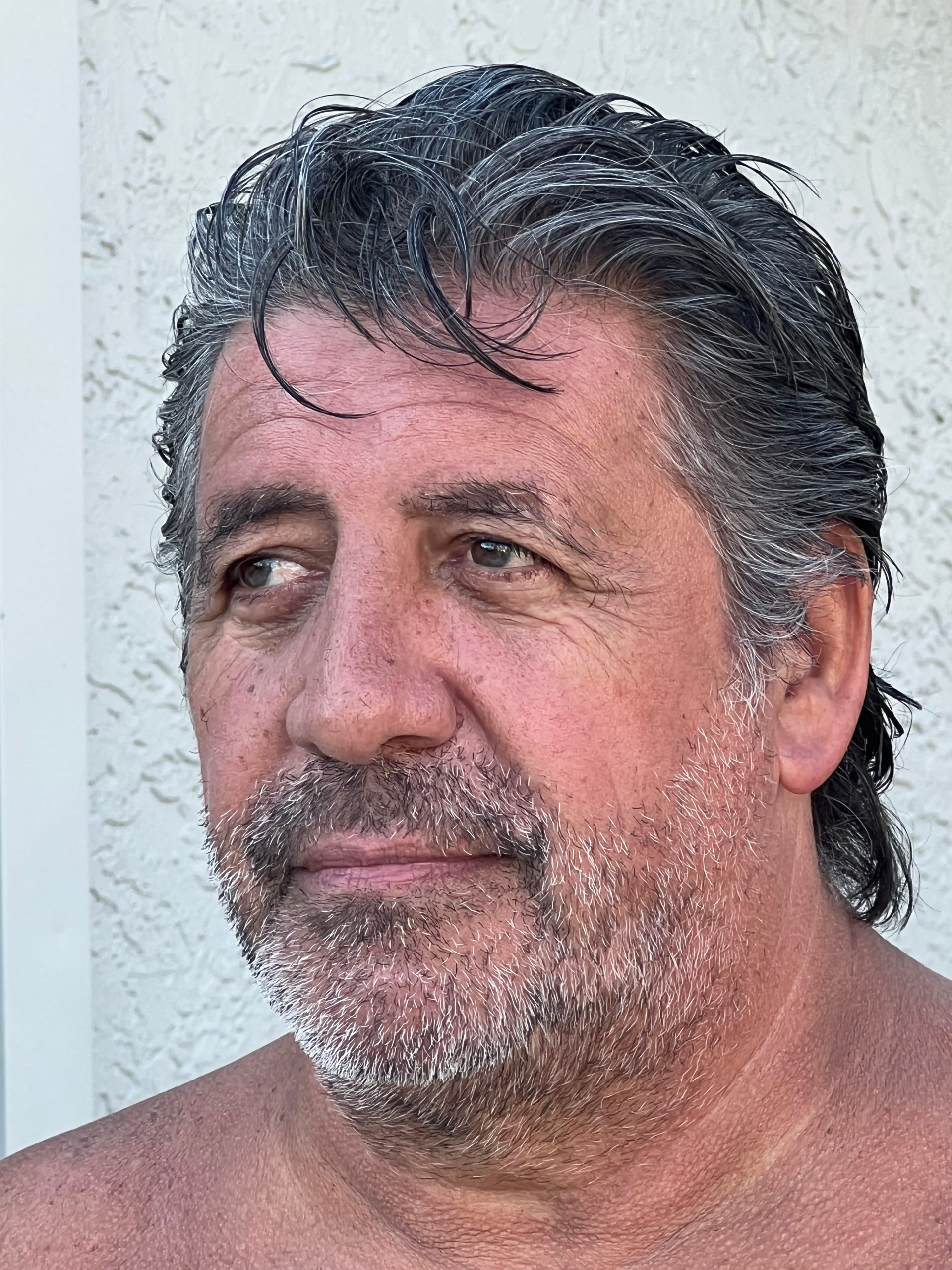 img 7365 minha foto.webp