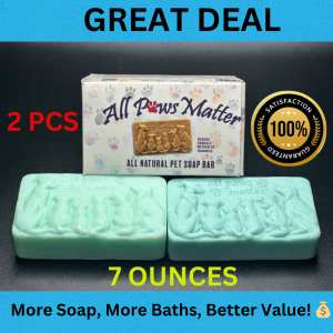 great deal 2 soap.webp