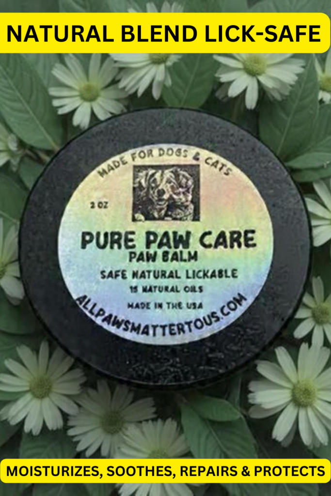 paw balm (1024 x 1536 px)